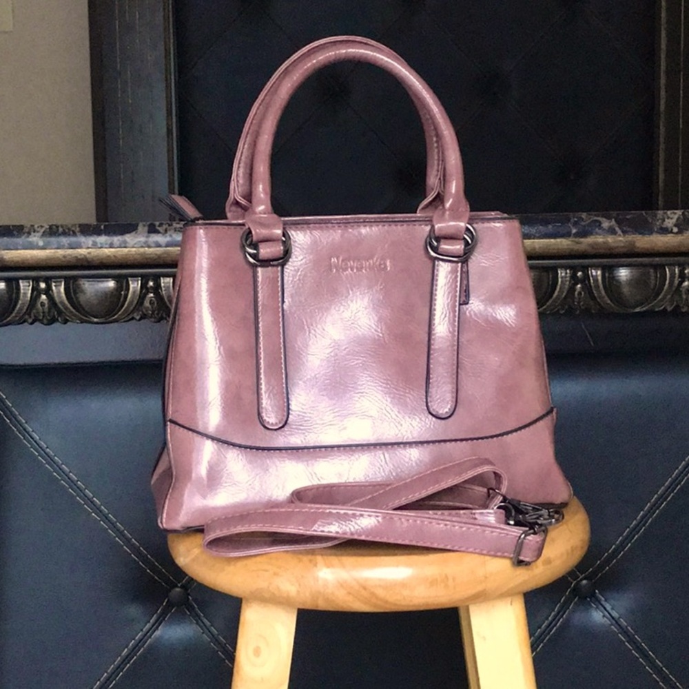 Hand bag like new nevenka
